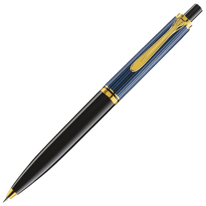 Olovka kemijska Souveran K400 Pelikan 987800 plava Cijena