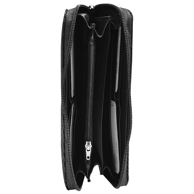 Roler gel grip 0,38 mm G3 Pilot BLN-G3-38 plavi Cijena