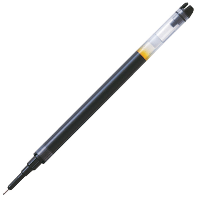 Uložak za roler 0,5 mm Pilot BXS-V5RT-L plavi Cijena