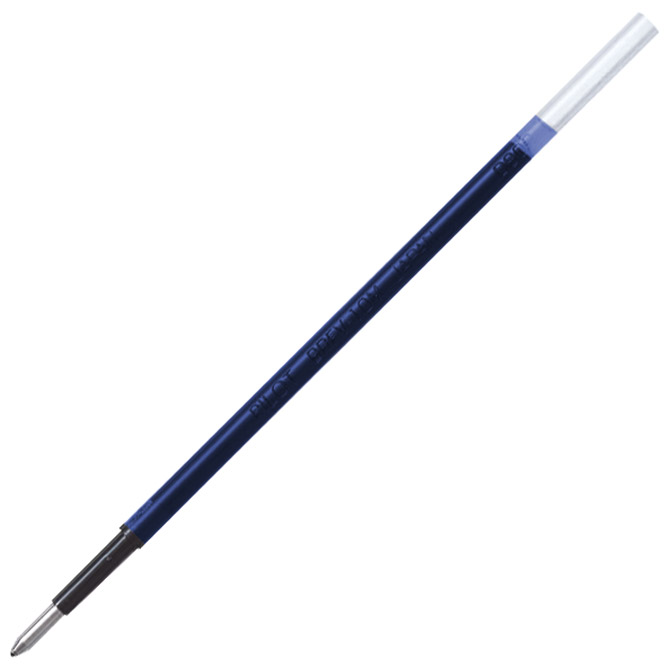 Uložak za olovku kemijsku Pilot BRFV-10F-L plavi Cijena