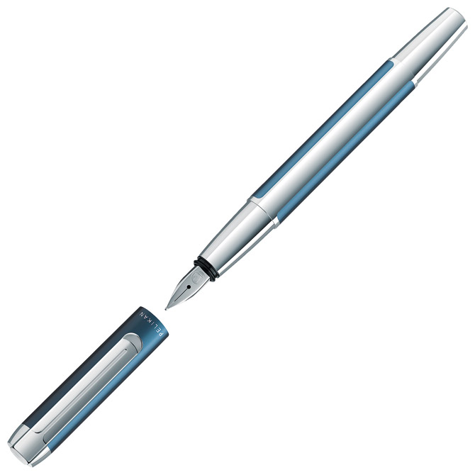 Kist za vodene boje 23/ 5 Pelikan 711044 Cijena