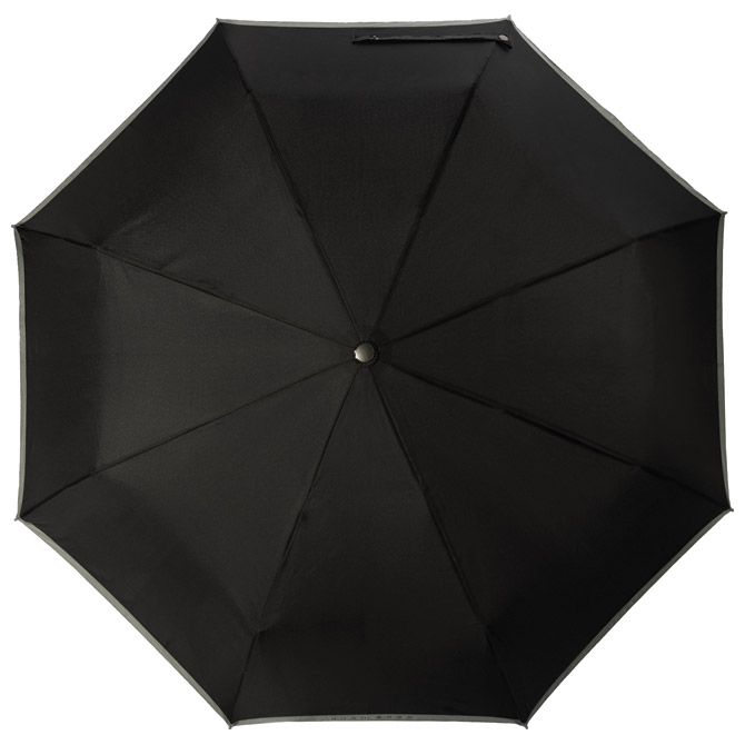 Mine 0,7 mm 2B 1tuba Mars micro carbon Staedtler 250 07-2B Cijena