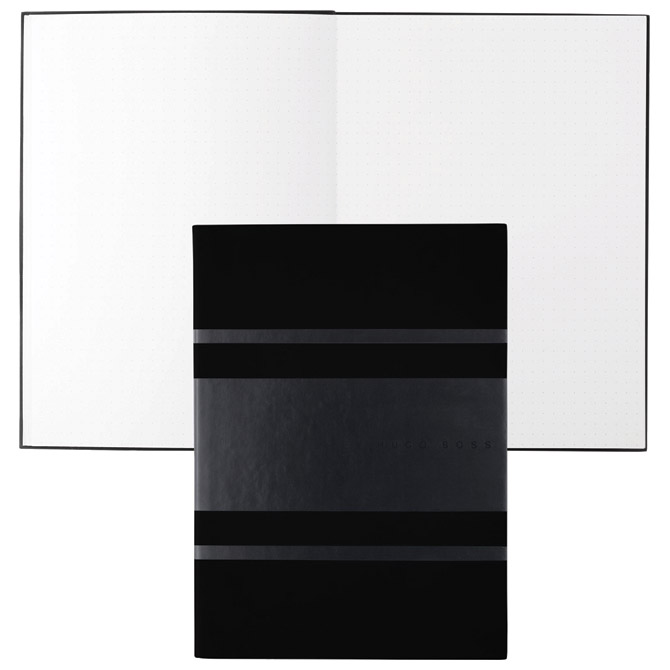 Mine 0,7 mm 2H 1tuba Mars micro carbon Staedtler 250 07-2H Cijena