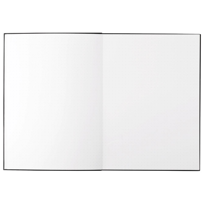 Mine 0,7 mm 2H 1tuba Mars micro carbon Staedtler 250 07-2H Cijena