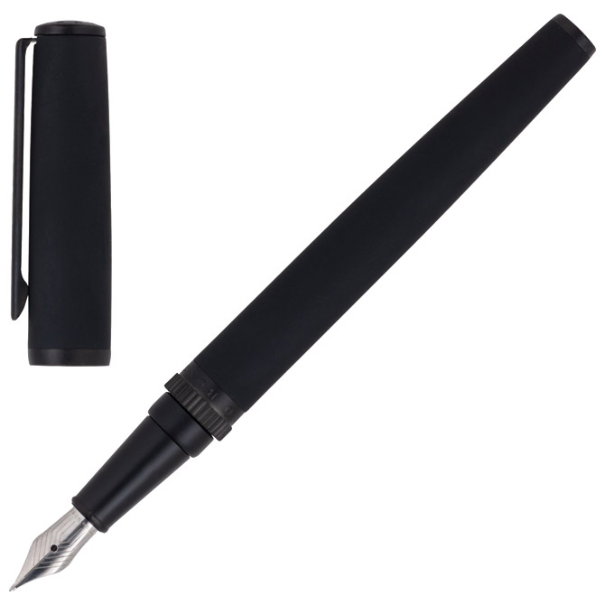 Mine 0,7 mm B 1tuba Mars micro carbon Staedtler 250 07-B Cijena