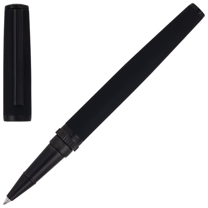 Mine 0,7 mm H 1tuba Mars micro carbon Staedtler 250 07-H Cijena