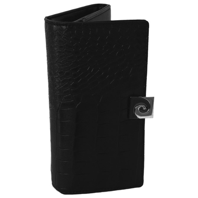 Olovka kemijska Super Grip G Cap Pilot BPS-GG-F plava Cijena