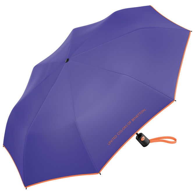 Uložak za roler 0,38 mm Pilot BLS-G3-38-R crveni!! Cijena
