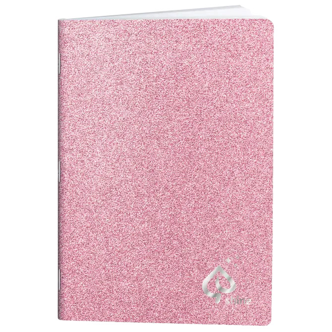 Teka meki uvez A4 karo 40+2L 75g Shine-Smartlines Mar Mar sortirano!! Cijena