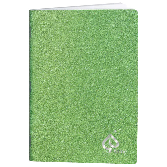 Teka meki uvez A4 karo 40+2L 75g Shine-Smartlines Mar Mar sortirano!! Cijena