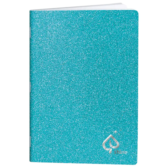 Teka meki uvez A4 karo 40+2L 75g Shine-Smartlines Mar Mar sortirano!! Cijena