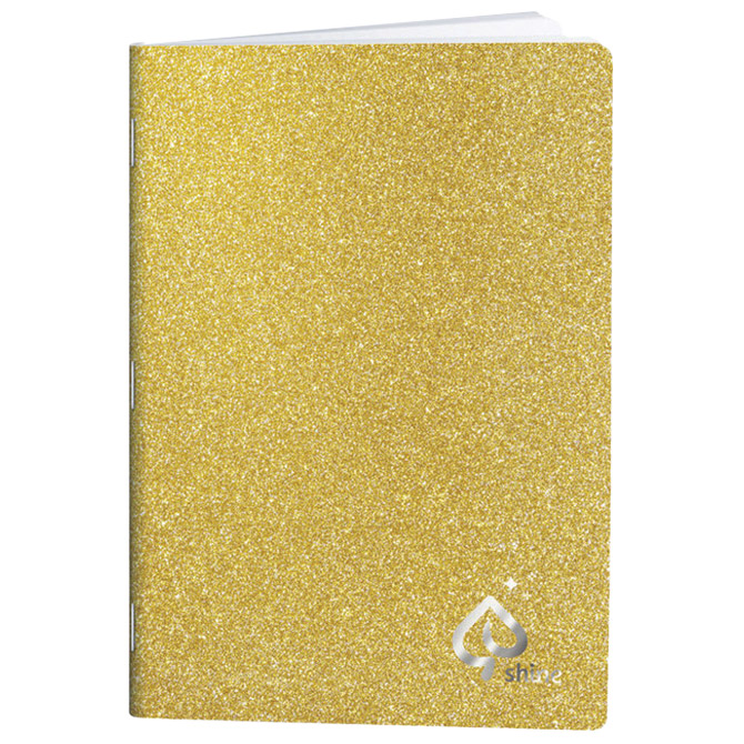 Teka meki uvez A4 karo 40+2L 75g Shine-Smartlines Mar Mar sortirano!! Cijena