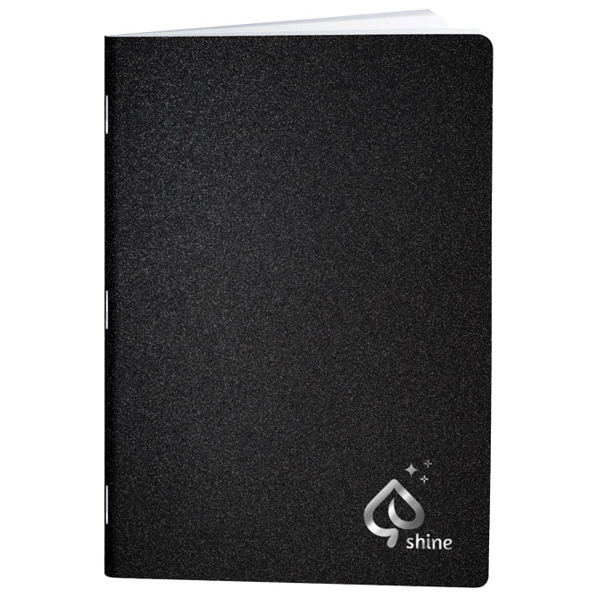 Teka meki uvez A4 karo 40+2L 75g Shine-Smartlines Mar Mar sortirano!! Cijena