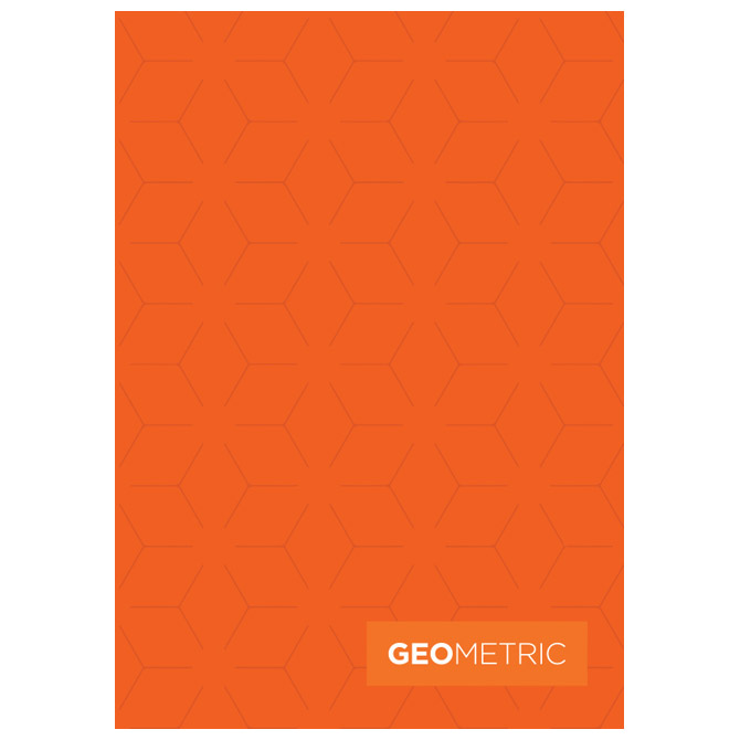 Teka meki uvez A4 karo 40+2L 80g jednobojne Elisa sortirano Cijena