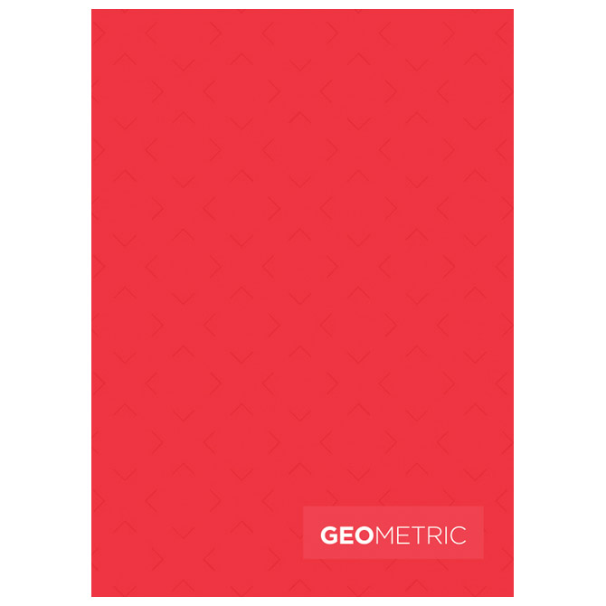 Teka meki uvez A4 karo 40+2L 80g jednobojne Elisa sortirano Cijena