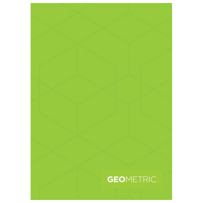 Teka meki uvez A4 karo 40+2L 80g jednobojne Elisa sortirano Cijena