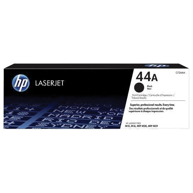 Toner HP.CF244A,LJ Pro M15w/M14 (44A) Neutral Cijena