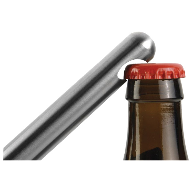 Otvarač-štap rashladni za pivu Vanilla Season H2400200AJ3 Cijena