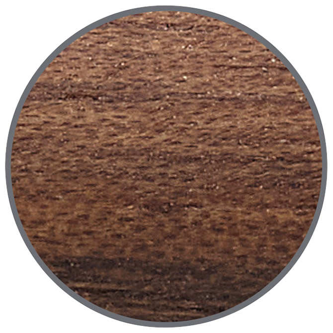 Nalivpero drveno tijelo (drvo orah) Ambition (F) Faber-Castell 148581 smeđe-SELECTIVE Cijena