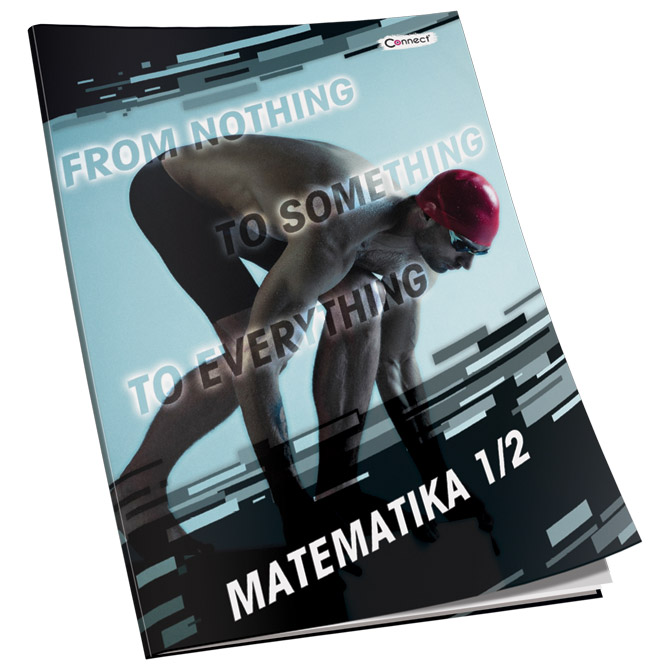 Obrazac školski matematika za 1 i 2razred Soft+ Connect Boy Cijena