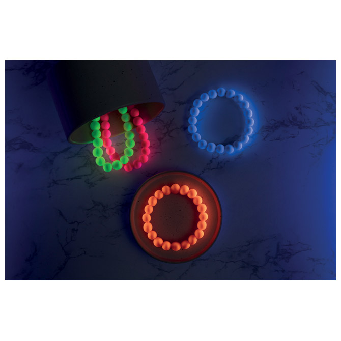 Masa za modeliranje   57g Fimo Effect Neon Staedtler 8010-601 neon ljubičasta Cijena