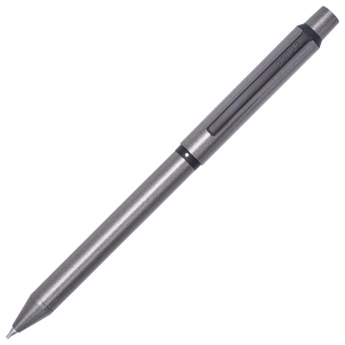 Olovka 3-pen multifunkcijska Multisync MS207 Penac antracit Cijena