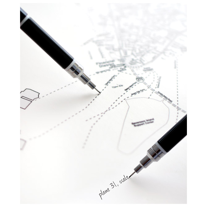 Olovka tehnička 0,5mm grip Protti Penac MP0105-WH-01 bijela Cijena