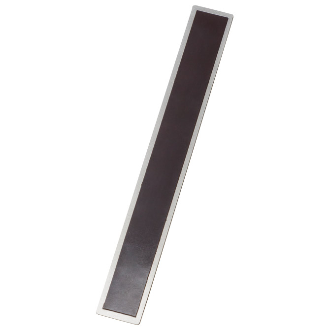 Nosač magnetni 4ringa-fi30mm za uložne fascikle Tarifold(Djois) 181110 Cijena