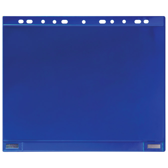 Fascikl uložni A4 s magnetom pk5 Tarifold 181121 plavi Cijena