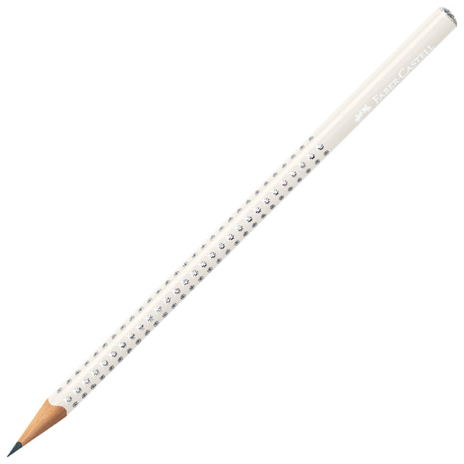 Stalak s olovkama grafitnim Sparkle pk144 Faber-Castell 118226 Cijena