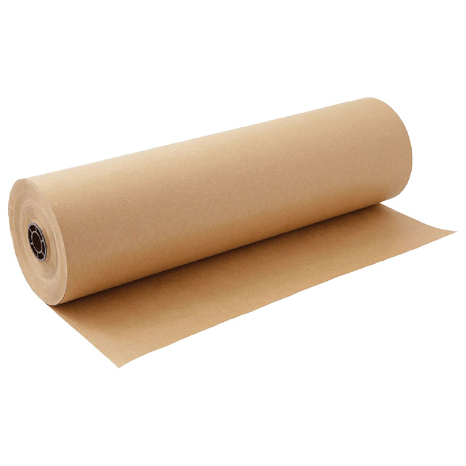 Papir omotni Natron rola 90g š-88 cm 15 kg Cijena