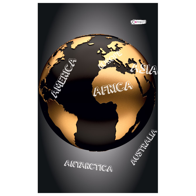 Teka meki uvez A4 čista 50+2L 80g Soft Cijena