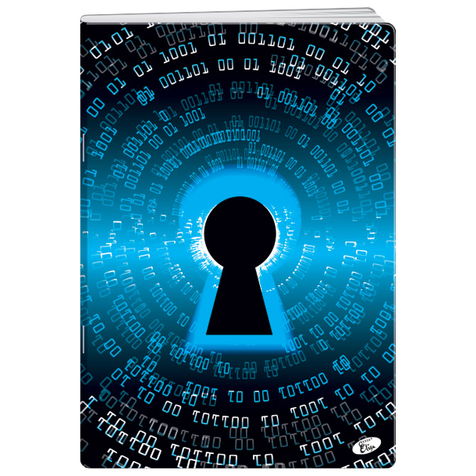 Teka meki uvez A4 čista 50+2L 80g Soft Cijena