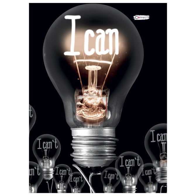 Teka meki uvez A4 čista 50+2L 80g Soft Cijena