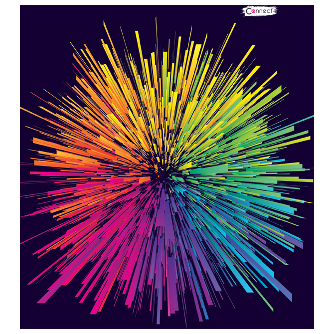 Teka meki uvez A4 čista 50+2L 80g Soft Cijena