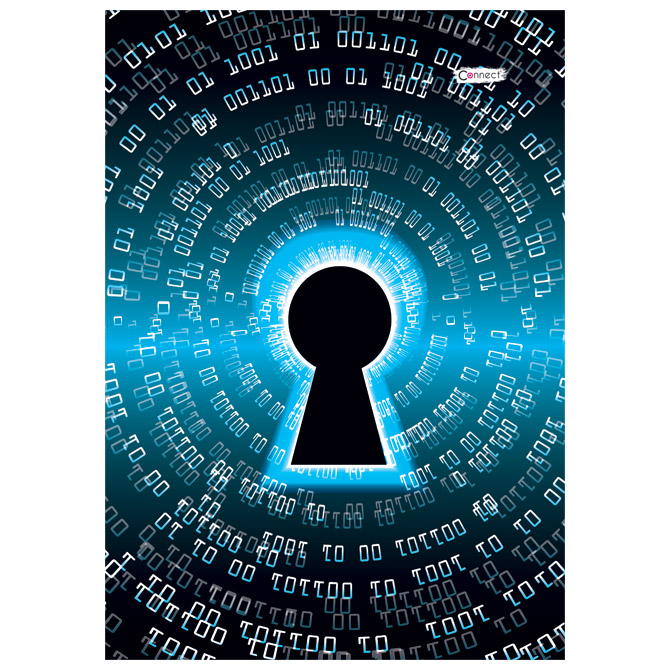 Teka meki uvez A4 čista 50+2L 80g Soft Cijena