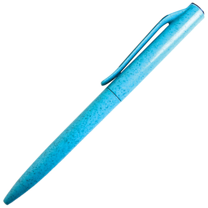 Olovka kemijska sa termometrom YCP8262W Leeds plava Cijena