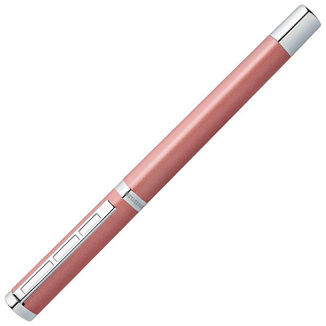 Nalivpero Triplus (F) Staedtler 474 F20-3 rozo Cijena