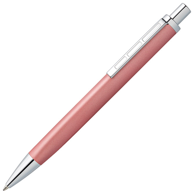 Olovka kemijska Triplus Staedtler 444 M20-3 roza Cijena