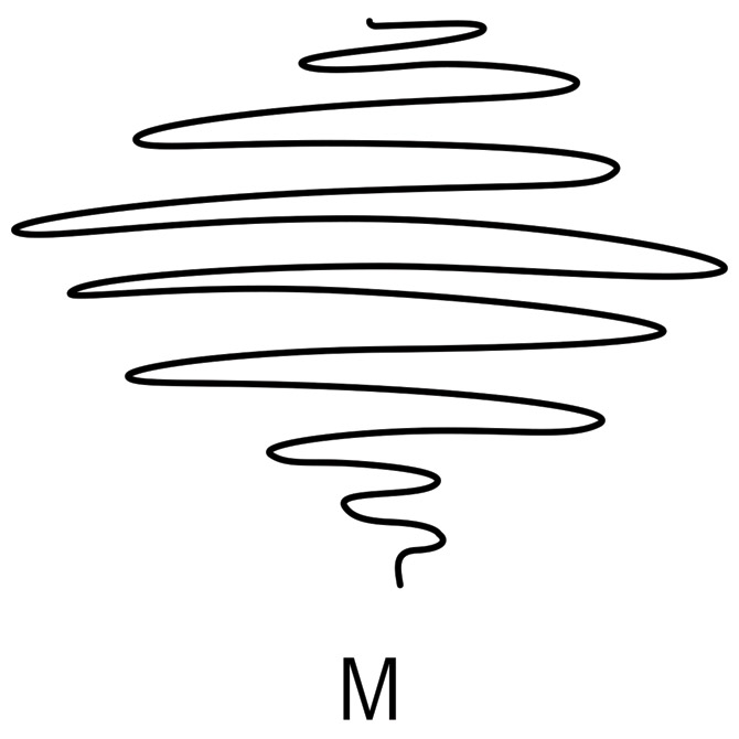 Olovka kemijska metalna Triplus Staedtler 444 M20-3 roza Cijena