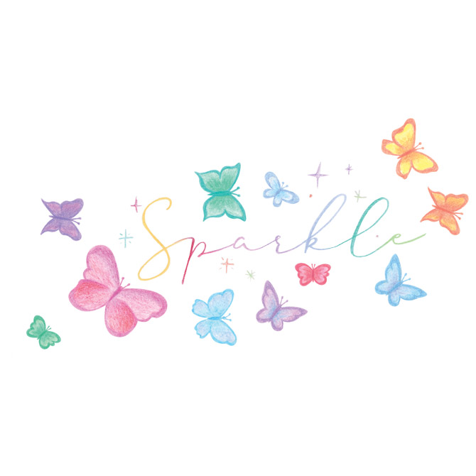 Boje drvene  12boja metalna kutija Sparkle pastel Faber-Castell 201910 Cijena