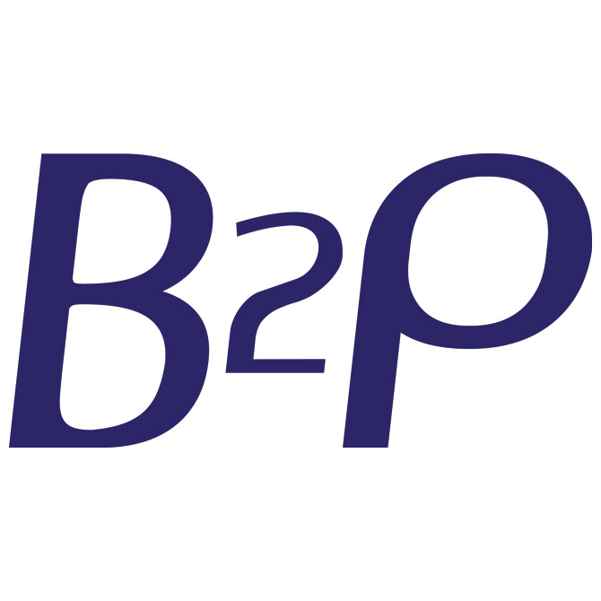 Olovka kemijska B2P Ecoball Begreen Pilot BP-B2PEB-M-BG-R crvena-NL Cijena