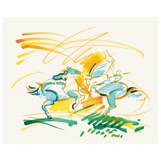 Set Pitt artist brush B  6boja Summer vibes Faber-Castell 167178 blister Cijena