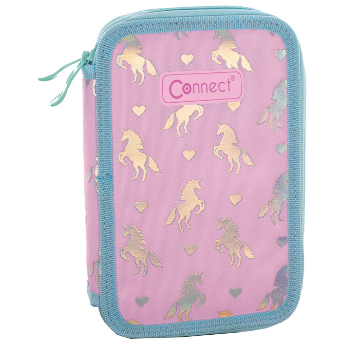 Pernica puna 2zipa Unicorn’s heart Connect!! Cijena