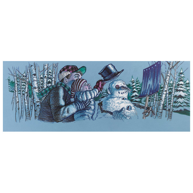 Set Pitt artist brush B  6boja Winterlude Faber-Castell 167176 blister Cijena
