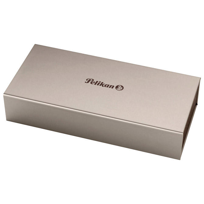 Kutija za nalivpero G30 Pelikan 820608 Cijena