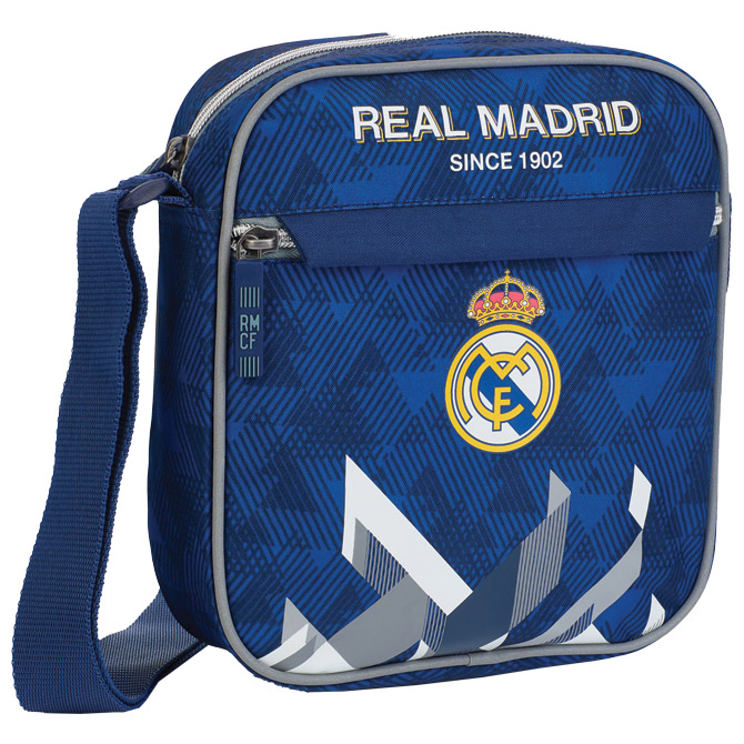 Torbica na rame Real Madrid Astra 506019007!! Cijena