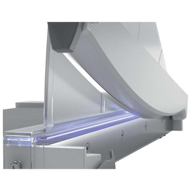 Rezač stolni za papir (giljotina) rez420mm 10L A3 Precision Home/Office Leitz 90200000 Cijena