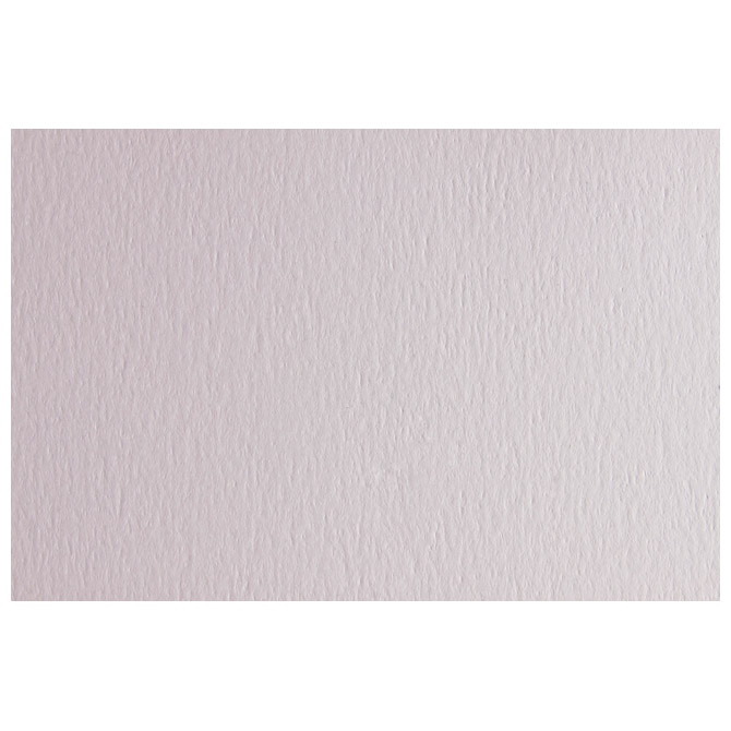 Papir u boji B2 200g Bristol Colore pk20 Fabriano bijeli Cijena
