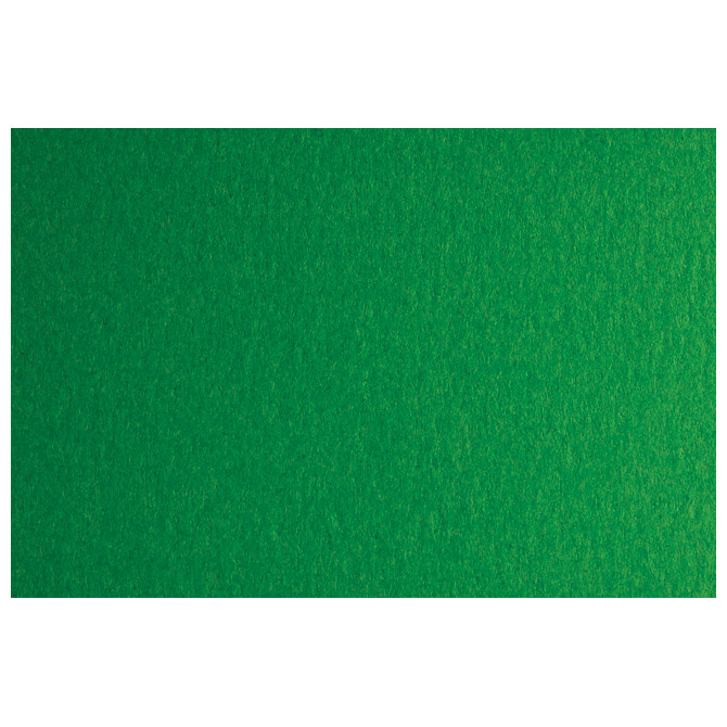 Papir u boji B2 200g Bristol Colore pk20 Fabriano zeleni Cijena